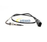 Sensor Exhaust Gas Temperatur VEMO Fits AUDI-VW 4G0906088J
