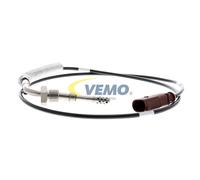 VEMO V10-72-0099 Exhaust gas temperature sensor (EGT)