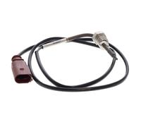 VEMO V10-72-0099 Sensor, exhaust gas temperature