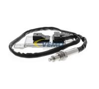 VEMO V10-72-0100 NOx Sensor, urea injection