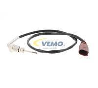 VEMO V10-72-0101 Exhaust gas temperature sensor (EGT)