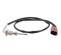 VEMO V10-72-0101 Exhaust gas temperature sensor (EGT)