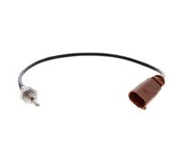 VEMO V10-72-0104 Sensor, exhaust gas temperature