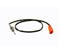 VEMO V10-72-0105 Sensor, exhaust gas temperature