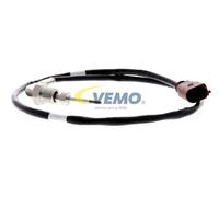 VEMO V10-72-0106 Sensor, exhaust gas temperature