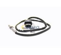 VEMO V10-72-0111 NOx Sensor, NOx Catalyst