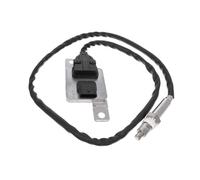 VEMO - V10-72-0111 - NOx Sensor, urea injection - fits VW 8K0907807T