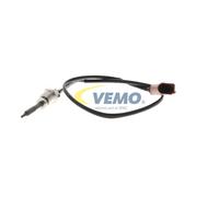 VEMO V10-72-0117 Exhaust gas temperature sensor (EGT)
