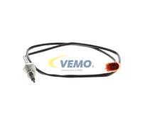 VEMO Sensor Exhaust Gas Temperature for AUDI A5 (8T3) 2011-10 to 2017-01