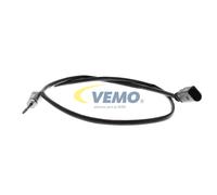 VEMO V10-72-0122 Sensor, exhaust gas temperature