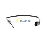 Sensor Exhaust Gas Temperatur VEMO Fits AUDI-VW 03L906088FH