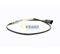 VEMO Sensor Exhaust Gas Temperature for VW TRANSPORTER T6 (SFD: SFE) V10-72-0125
