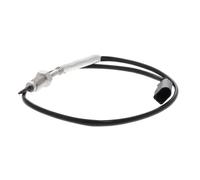 VEMO V10-72-0125 Sensor, exhaust gas temperature