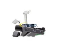 VEMO V10-72-0126 Sensor, Xenon light (headlight range adjustment)