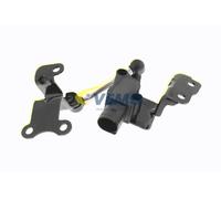 VEMO V10-72-0127 Sensor, Xenon light (headlight range adjustment)