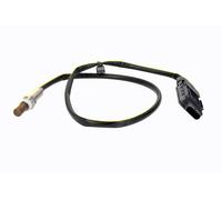 VEMO V10-72-0129 NOx Sensor, urea injection