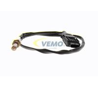 VEMO V10-72-0130 NOx Sensor, NOx Catalyst