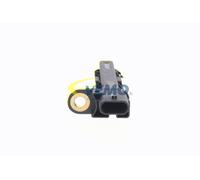 VEMO V10-72-0131 Crankshaft sensor