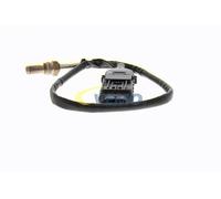 VEMO V10-72-0137 NOx sensor