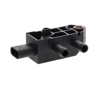 VEMO - V10-72-0144 - Sensor, exhaust pressure - fits VW 059906051L