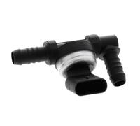 VEMO V10-72-0146 Fuel pressure sensor