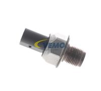 VEMO V10-72-0147 Fuel pressure sensor