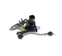 VEMO V10-72-0150 Sensor, Xenon light (headlight range adjustment)