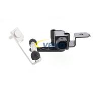 VEMO V10-72-0152 Sensor, Xenon light (headlight range adjustment)