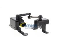 VEMO V10-72-0153 Sensor, Xenon light (headlight range adjustment)