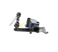 VEMO V10-72-0154 Sensor, Xenon light (headlight range adjustment)