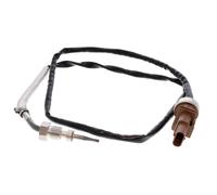 VEMO - V10-72-0156 - Sensor, exhaust gas temperature - fits VW 04L919529E