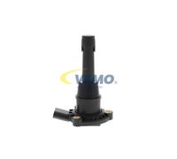 VEMO V10-72-0157 Sensor, engine oil level