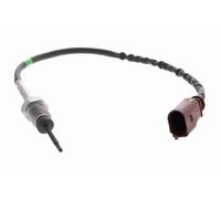 VEMO - V10-72-0161 - Sensor, exhaust gas temperature - fits VW 03L906088DR