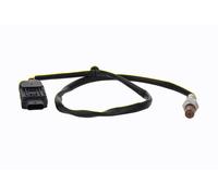 VEMO V10-72-0168 NOx Sensor, urea injection