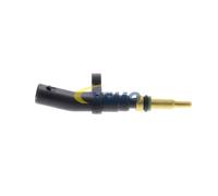 VEMO V10-72-0175 Sensor, coolant temperature