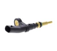 VEMO - V10-72-0175 - Sensor, coolant temperature - fits VW 03N919501A