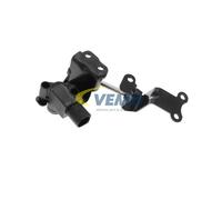 VEMO V10-72-0177 Sensor, Xenon light (headlight range adjustment)