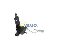 VEMO V10-72-0179 Sensor, Xenon light (headlight range adjustment)