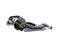 VEMO V10-72-0181 Sensor, headlight range adjustment