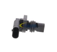 VEMO V10-72-0187 Camshaft position sensor
