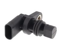 VEMO V10-72-0187 Camshaft position sensor