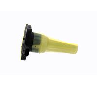 VEMO Sensor Engine Oil Level for VW GOLF VII (5G1: BQ1) V10-72-0198