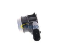 VEMO V10-72-0200 Parking sensor