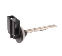 VEMO - V10-72-0204 - Sensor, interior temperature - fits VW 6Q0820539