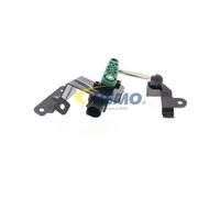 VEMO Sensor Headlight Levelling for AUDI Q3 (8UB: 8UG) 2011-09 to 2018-10