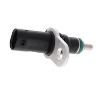 VEMO - V10-72-0210 - Sensor, coolant temperature - fits VAG 079919525M