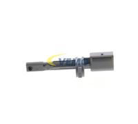 VEMO V10-72-0211 ABS sensor