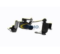 VEMO - V10-72-0212 - Sensor, headlight levelling - fits SKODA 3T0941273