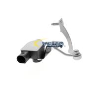 VEMO V10-72-0213 Headlight level sensor