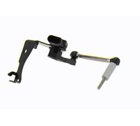 VEMO V10-72-0217 Sensor, headlight range adjustment
